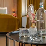 Hotel Botterweck