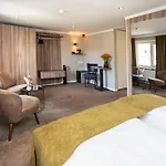 Hotel Botterweck