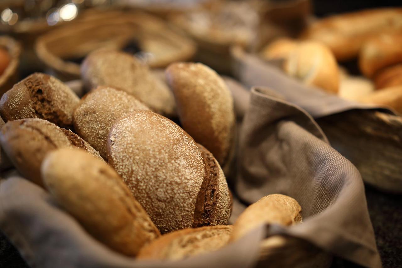 Botterweck