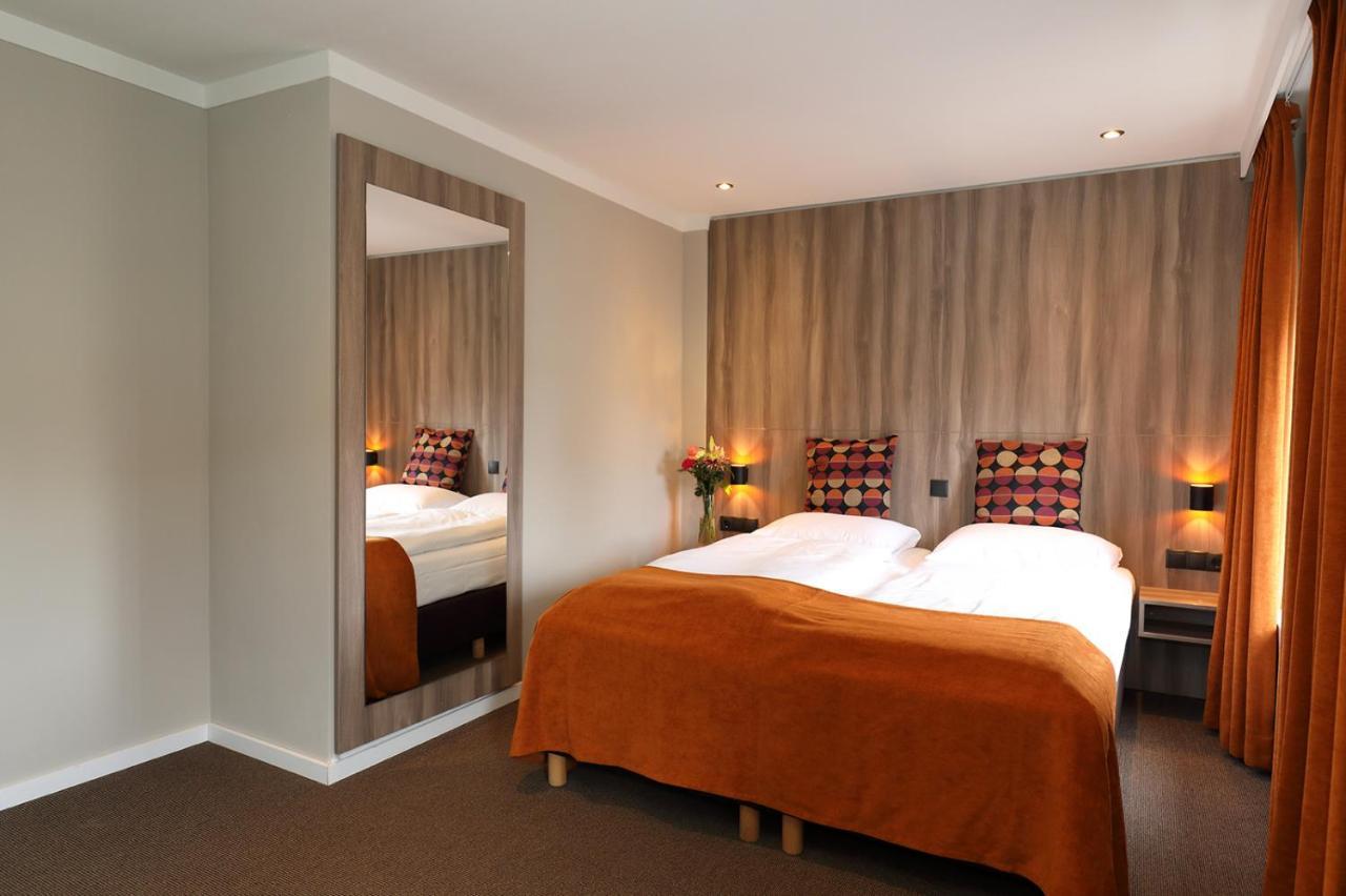 Hotel Botterweck