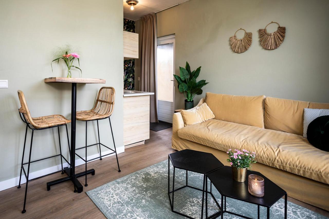 Botterweck Hotel 3*