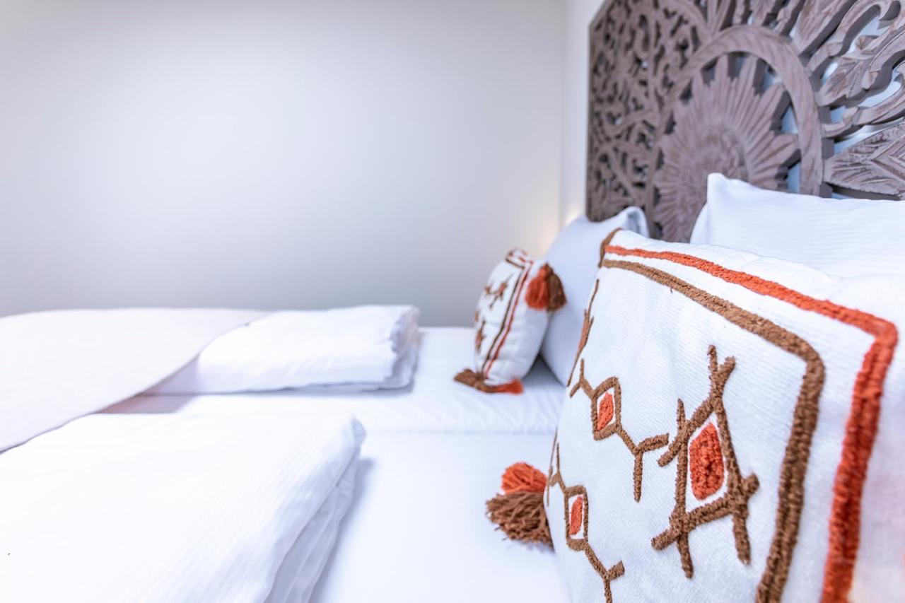 Botterweck Hotel 3*