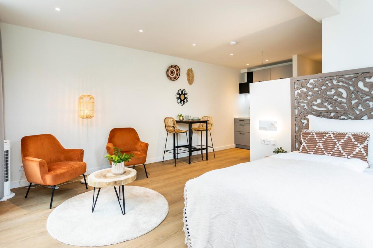 Hotel Botterweck 3*