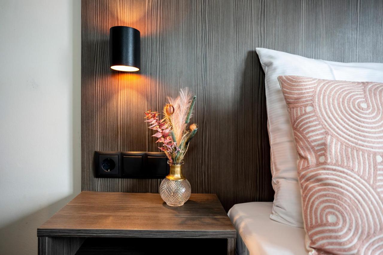 Hotel Botterweck 3*