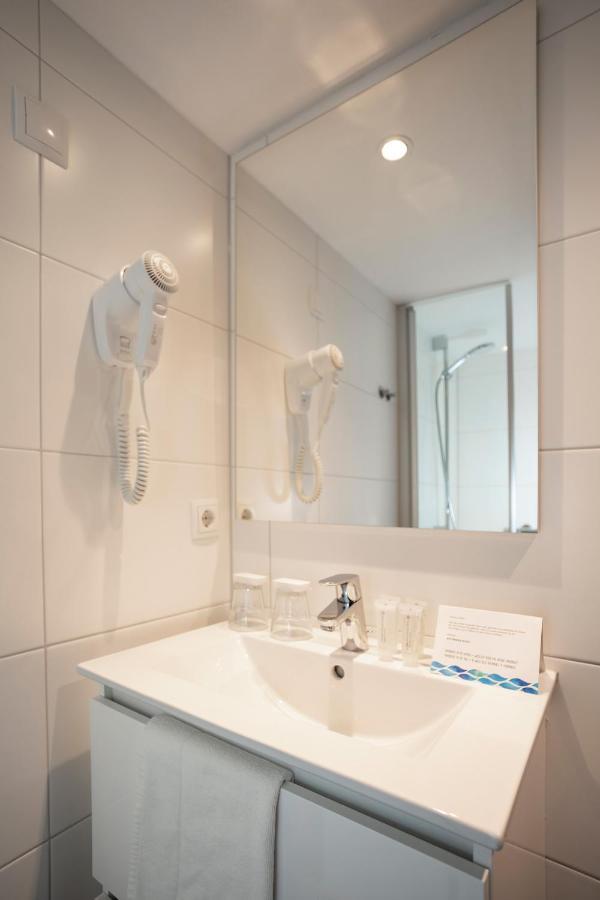 Botterweck Hotel 3*