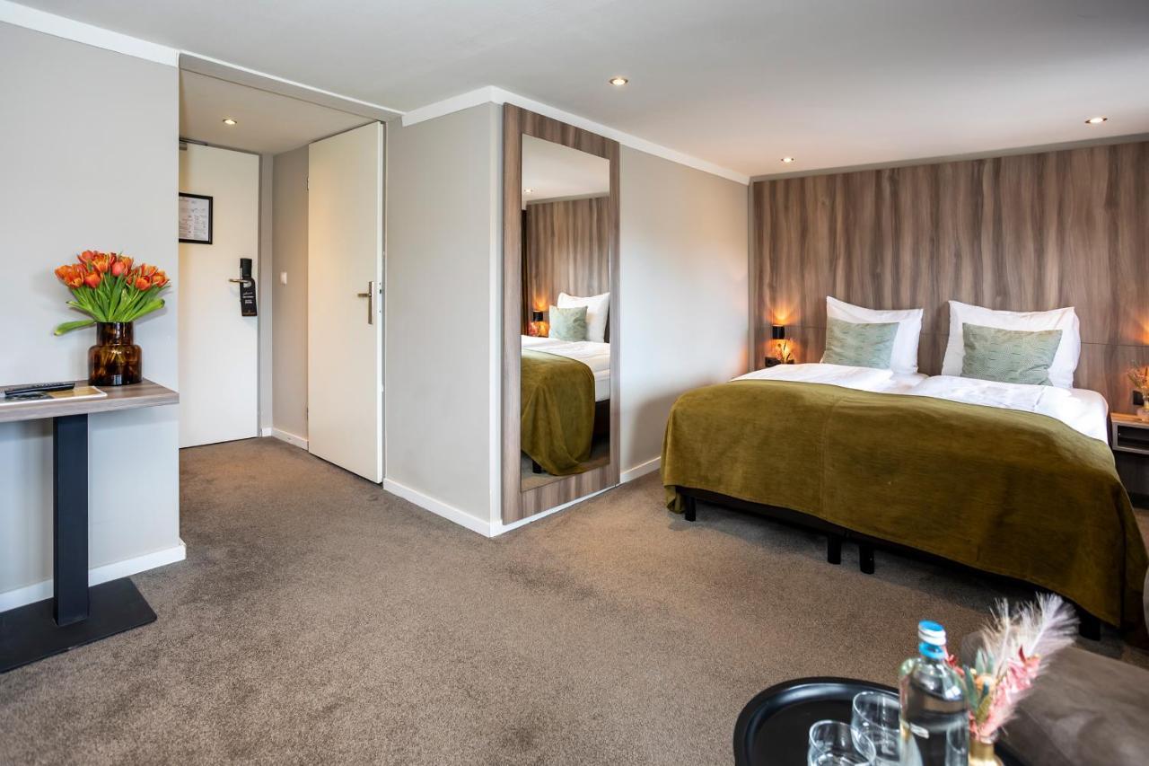 Hotel Botterweck 3*