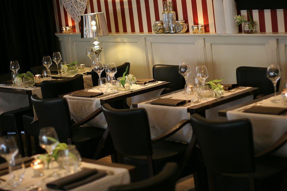 Hotel Botterweck