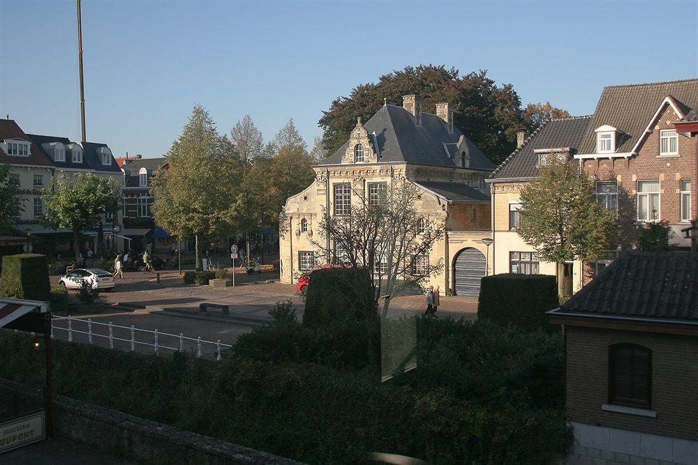 Botterweck 3*