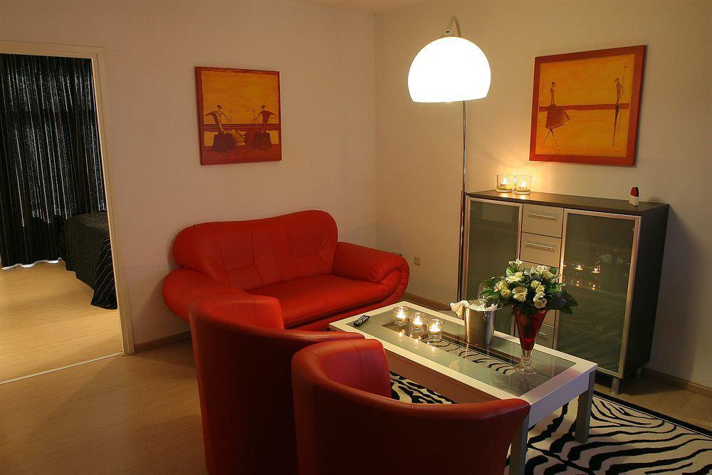Botterweck Hotel