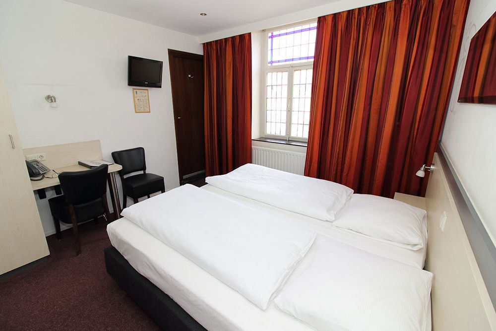 Hotel Botterweck