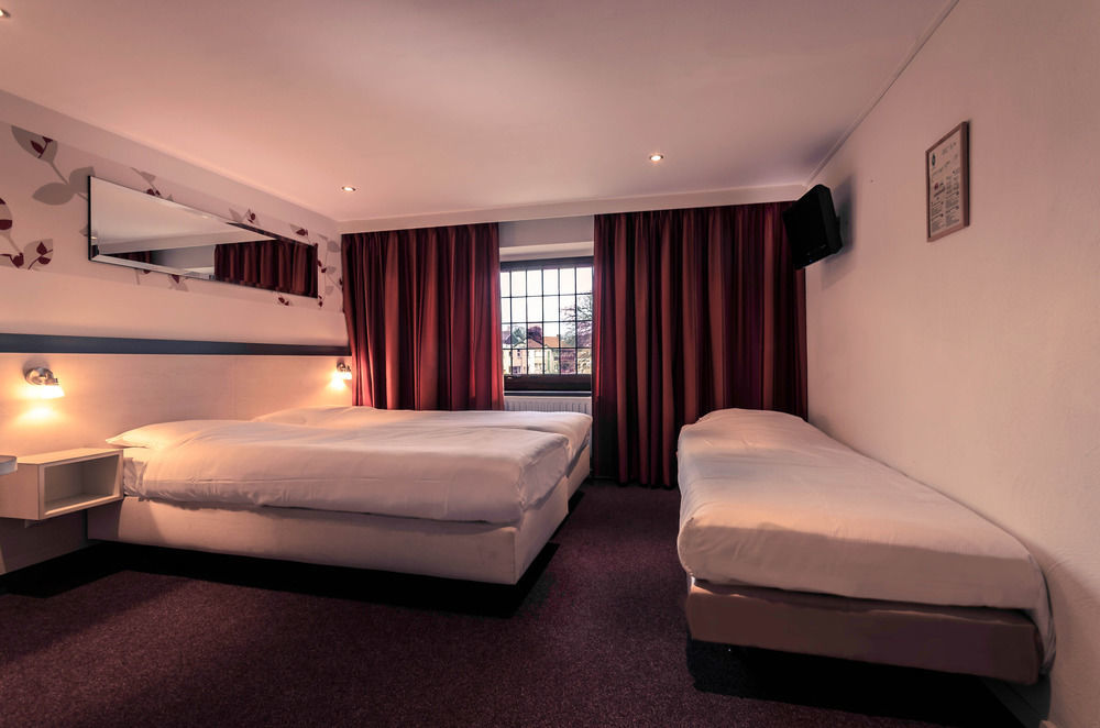 Botterweck Hotel