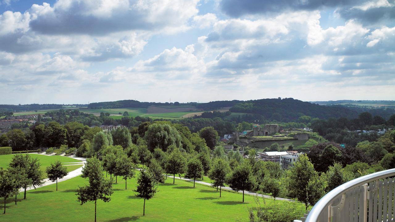 Botterweck