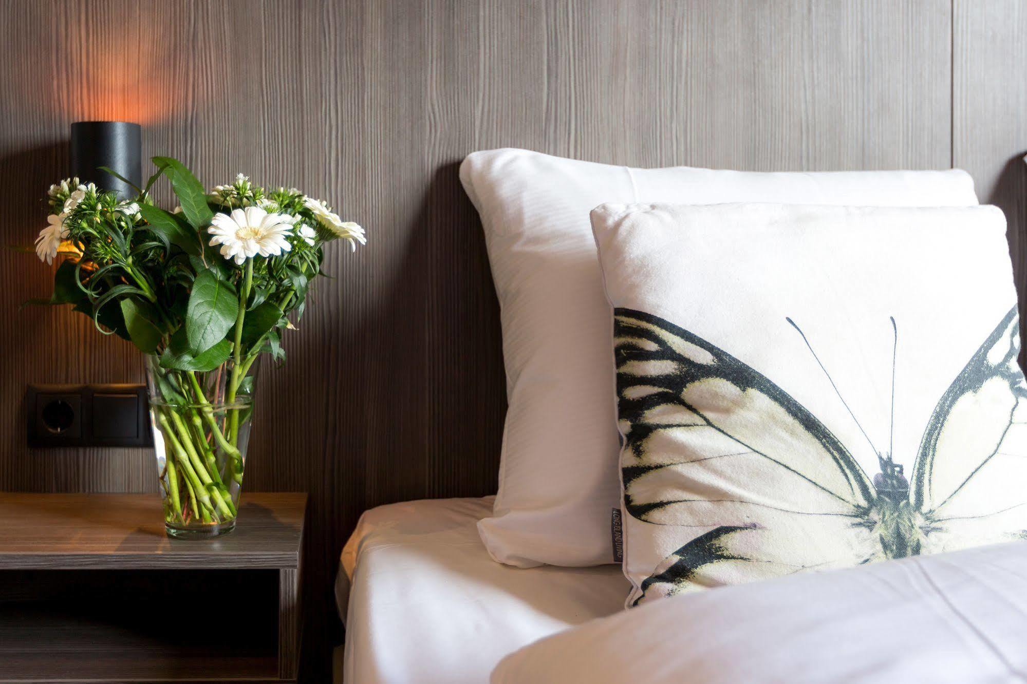 Hotel Botterweck 3*