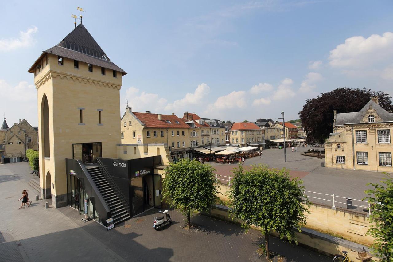 Botterweck Hotel 3*